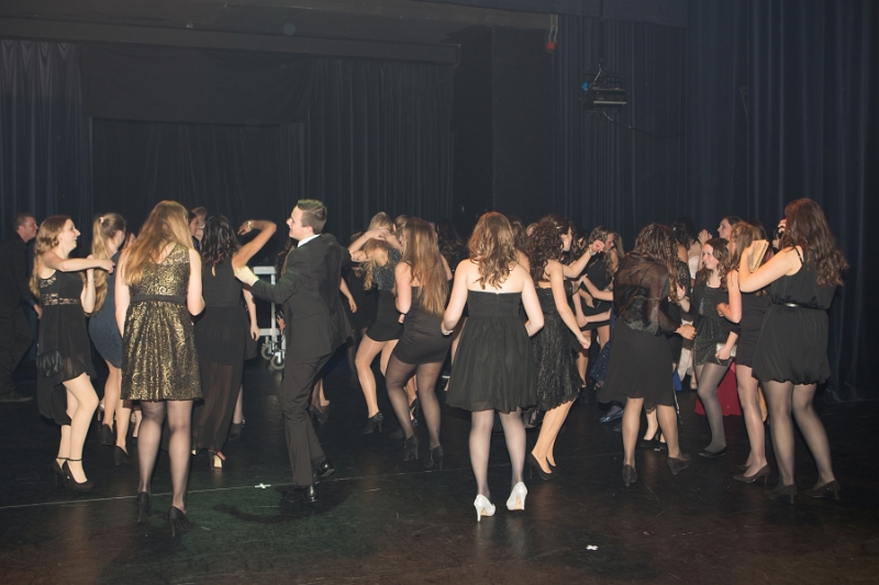 Gala 2F 83.jpg